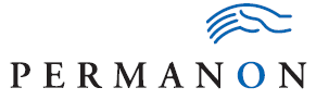 Logo Permanon