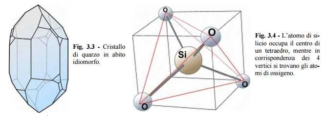 struttura silicio003