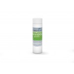 Sanides 2in1 detergente bagno con protettivo 500 ml
