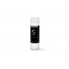 Silverline protettivo al silicio 50 ml