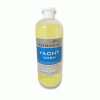 Permanon Yacht Wash - detergente delicato 