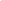 Click to enlarge image Cigarette Team 16.jpg
